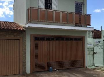 Foto 01 · Casa - Jardim Independência