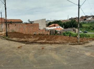 Terreno · 125m² · Terreno - Jardim Nova Rio Claro