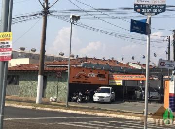 Foto 01 · Terreno - Centro
