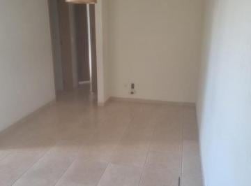 Foto 01 · Apartamento - Jardim São Paulo