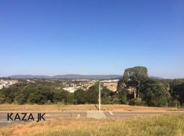 Foto 01 · terreno, venda, Itupeva