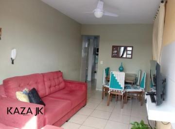 Foto 01 · Comprar Vende Apartamento Jundiaí, Parque Almerinda Pereira Chaves, de 2 dormitórios 1 vaga