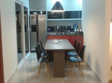 Foto 15 · Casa  Venda em condomínio fechado,vista para toda cidade de Jundiaí