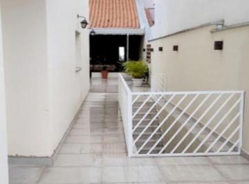 Foto 13 · Casa a venda ou permuta Horto Santo Antônio, Jundiaí