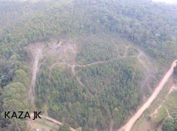 Foto 01 · TERRENO À VENDA EM JARINU
