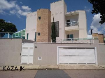 Foto 21 · Casa a venda  03 dormitórios, piscina na Ponte São João em Jundiaí-SP