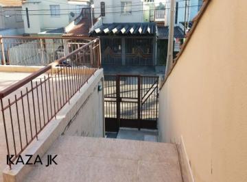 Foto 01 · Comprar/vendo: Casa a venda, térrea, com 2 dormitórios e 2 vagas, no Eloy Chaves, Jundiaí. Melhor ba