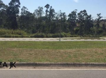 Foto 01 · Terreno comercial com 300m² a venda no Gran Ville São Venâncio em Itupeva
