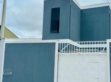 Foto 11 · CASA SOBRADO À VENDA 4 DORMITÓRIOS, SUÍTE, 135m², BAIRRO VALE VERDE, JUNDIAÍ
