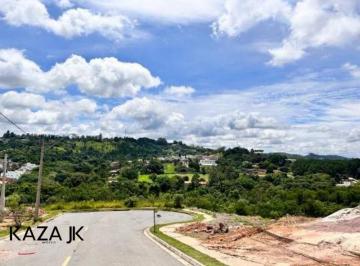 Foto 01 · COMPRAR TERRENO PLANO, RECANTO DAS PALMAS, VINHEDO SP