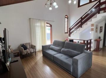 Foto 28 · Casa a venda com 3 dormitórios (1 suíte), escritório, cozinha, gourmet, 2 vagas na Vila Rami, Jundia