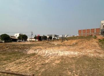 Foto 01 · Terreno em condomínio à venda em Cabreúva-SP, Residencial Phystus: 317 m² de área!