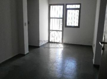 Foto 01 · OTIMO APARTAMENTO PARA VENDA PROXIMO PLAZA SHOPPING