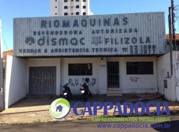 Foto 14 · CASA para Venda e Locação Boa Vista, São José do Rio Preto NO TOTAL DE 12 SALAS SENDO 8 TÉRREAS  275