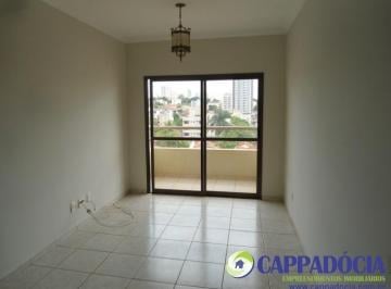 Foto 01 · APARTAMENTO 2 DORMITORIOS COM ELEVADOR ZONA SUL
