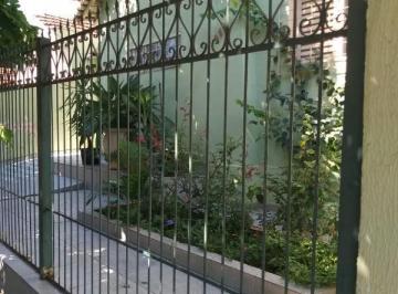 Foto 10 · CASA para Venda VILA ERCÍLIA, SÃO JOSÉ DO RIO PRETO