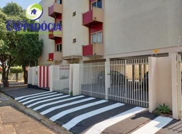 Foto 01 · Jardim Nazareth - Proximo faculdade Unesp São José do Rio Sendo 0 3 dormitórios à venda, 114 m² por