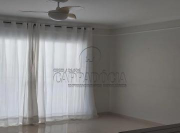 Foto 01 · Apartamento Bom Jardim