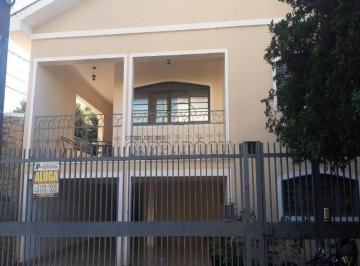 Foto 01 · CASA PARA LOCAÇÃO RESIDENCIAL OU COMERCIAL