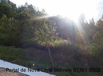 OS MELHORES LOTE NO QUINTAS DO MORRO A VENDA, O LOTE COM ÁREA DE 2.910,80 M² EM  · OS MELHORES LOTE NO QUINTAS DO MORRO A VENDA, O LOTE COM ÁREA A PARTIR DE 2.910,80 M²  - LIGUE (31)9