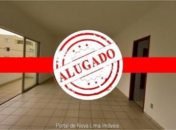 Foto 20 · Apartamento - Quintas