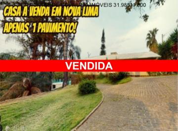 Foto 41 · Casa - Pau Pombo