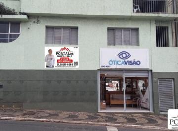 Foto 48 · Casa à venda em Nova Lima é composto por duas casas e uma loja, todas já alugadas e com renda garant