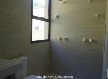 Foto 45 · Casa a venda no Condomínio Quintas do Sol