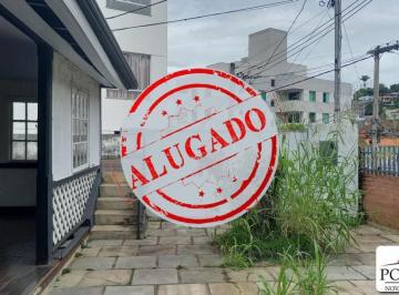 Foto 45 · Casa para alugar, pode ser Comercial e também Residencial.