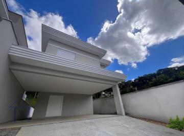 Foto 15 · Casa nova no Glória