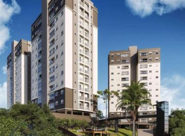 Foto 01 · Apartamento no Glória para Dez/2024