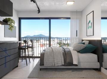 Foto 01 · Apartamento no Bucarein para Maio de 2028