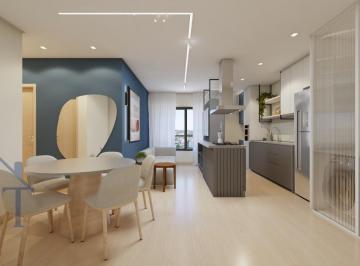 Foto 33 · Apartamento na planta no Glória para Dezembro de 2026