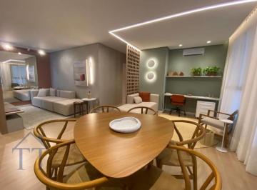 Foto 27 · Apartamento na planta no Glória para Dezembro de 2026