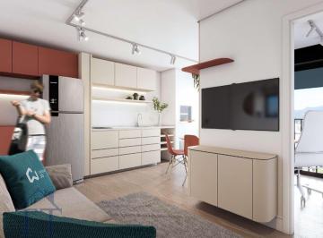 Foto 23 · Apartamento no Bucarein para Maio de 2028
