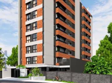 Foto 01 · Apartamento no Bom Retiro para Dezembro de 2027