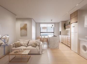 Foto 14 · Apartamento no Saguaçu para Novembro de 2028