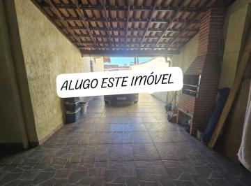 Casa de 2 quartos, São Gonçalo · ALUGO ÓTIMA CASA CONDOMÍNIO VISTA ALEGRE SG