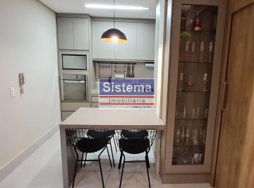 Foto 01 · VENDE-SE APTO TÉRREO DIFERENCIADO NO JARDIM MARAJO - SÃO JOSÉ DO RIO PRETO/SP.