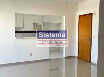 Foto 01 · Apartamento - Vila Angélica