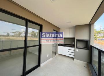 Foto 01 · Vende apartamento 2 dormitórios Villes Des Alpes