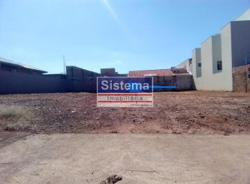 Foto 01 · Terreno - Jardim São Marco