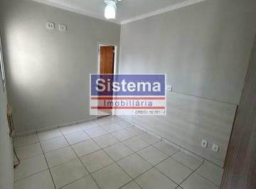Foto 01 · VENDE-SE APTO DE DOIS DORMITÓRIOS COM DUAS VAGAS - VILA IMPERIAL.