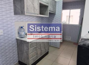 Foto 01 · Apartamento - Jardim São Marco