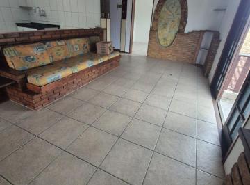 Casa de 3 quartos,  · alugo casa no indaiá em Caraguatatuba 03 dormitórios