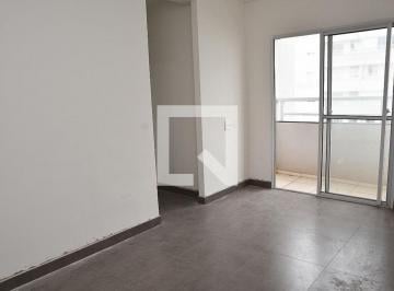Casa · 67m² · 3 Quartos · 1 Vaga · Casa à Venda - Ponte São João , 3 Quartos, 67 m2