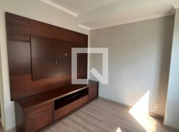 Casa · 100m² · 3 Quartos · 2 Vagas · Casa à Venda - Parque Imperador, 3 Quartos, 100 m2
