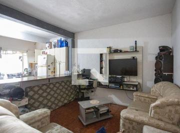 Casa · 80m² · 1 Quarto · Casa à Venda - Vila Yolanda, 1 Quarto,  80 m2