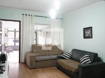 Casa · 180m² · 3 Quartos · 1 Vaga · Casa à Venda - Vila Leopoldina, 3 Quartos, 180 m2