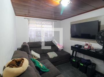 Casa · 102m² · 2 Quartos · 2 Vagas · Casa à Venda - Butantã, 2 Quartos, 102 m2